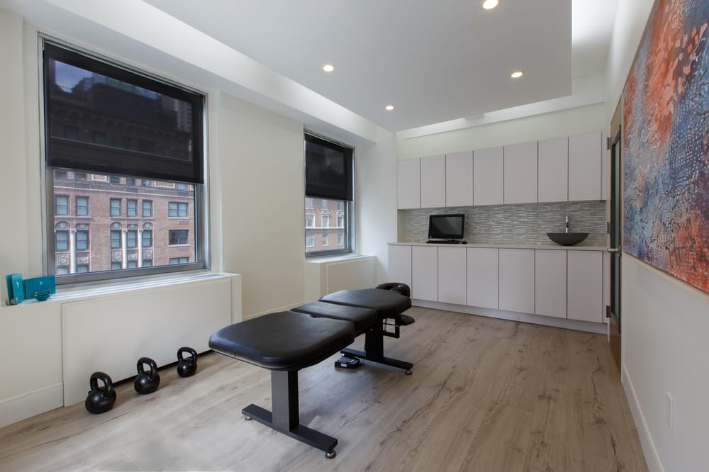 Urban Wellness Clinic picture