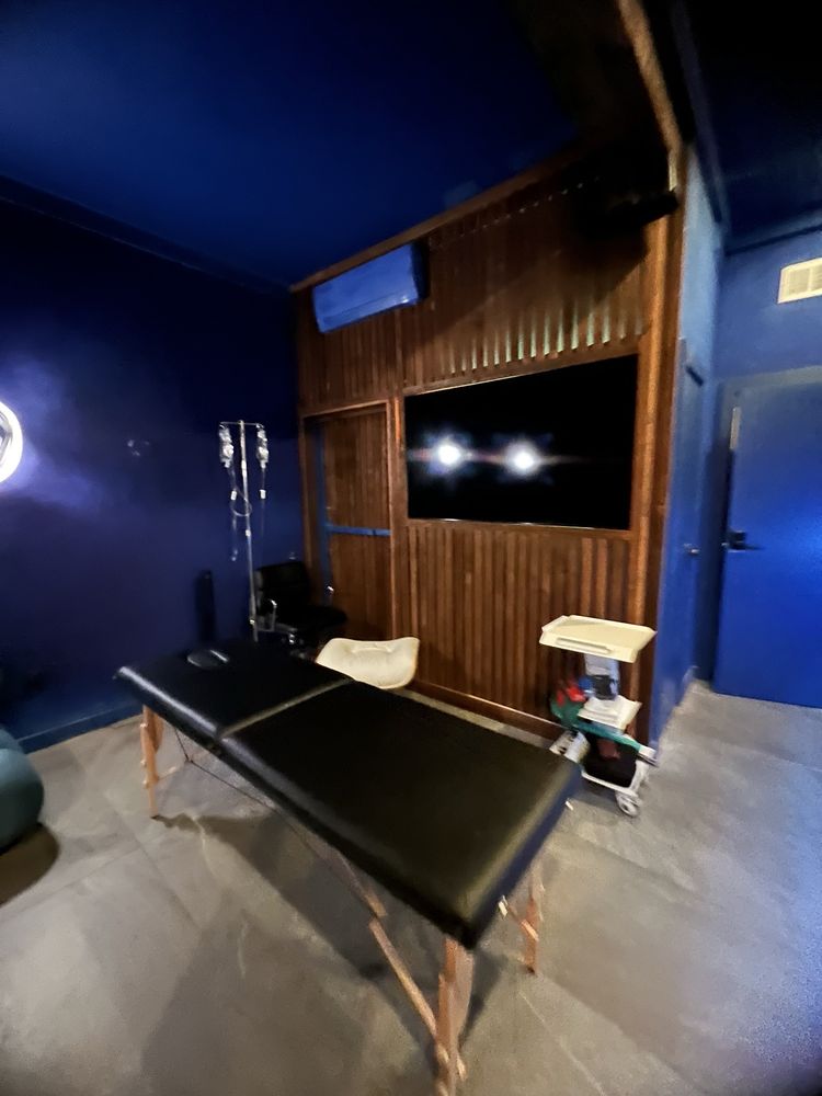 Space For Wellness picture
