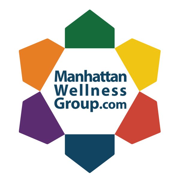 Manhattan Wellness Group picture