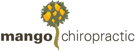 Mango Chiropractic picture