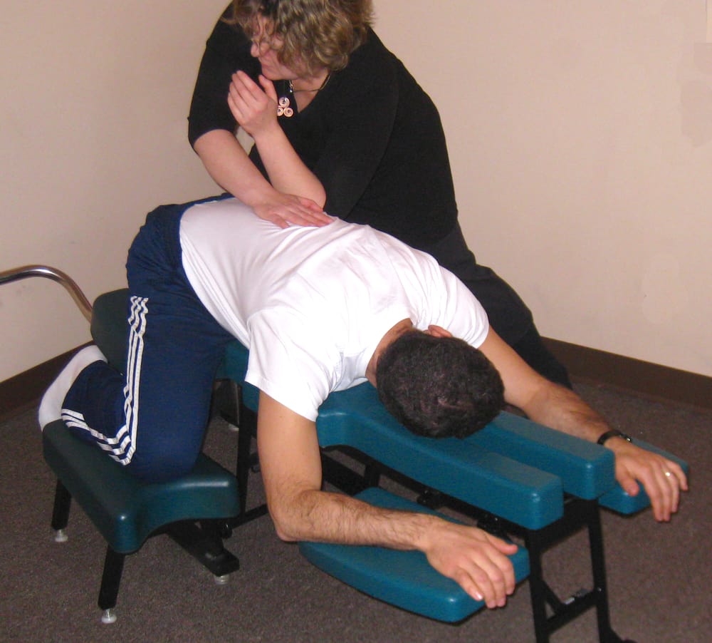 EmbodymentofYou Neuromuscular Therapy New York picture