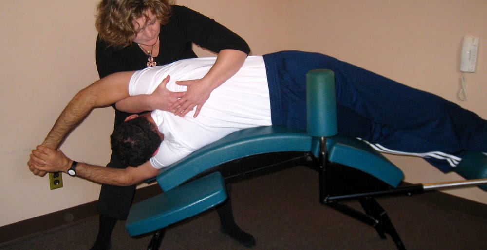 EmbodymentofYou Neuromuscular Therapy New York picture