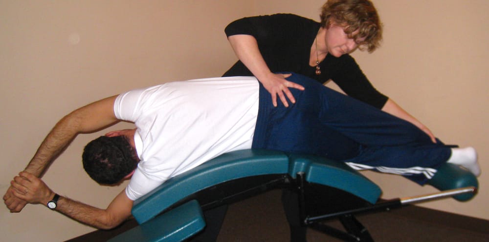 EmbodymentofYou Neuromuscular Therapy New York picture