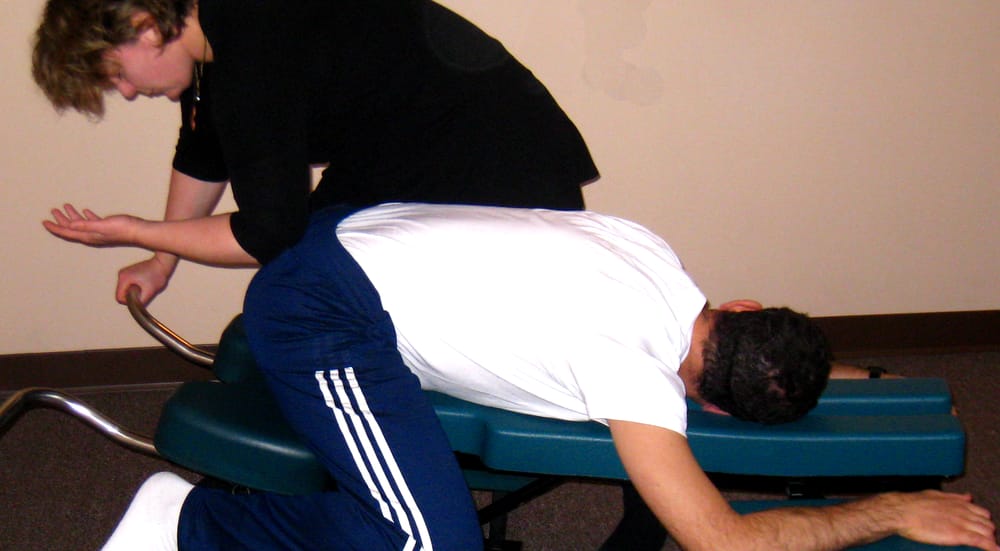 EmbodymentofYou Neuromuscular Therapy New York picture