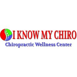 I Know My Chiro, Chiropractic Wellness Center picture