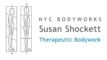 NYC Bodyworks picture
