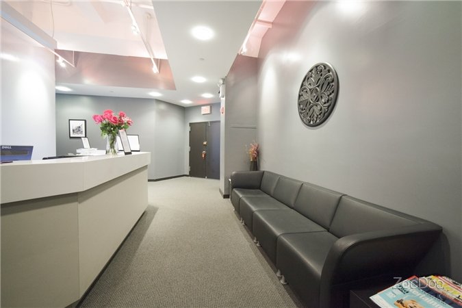 43rd St. Physical Medicine &amp; Rehabilitation picture