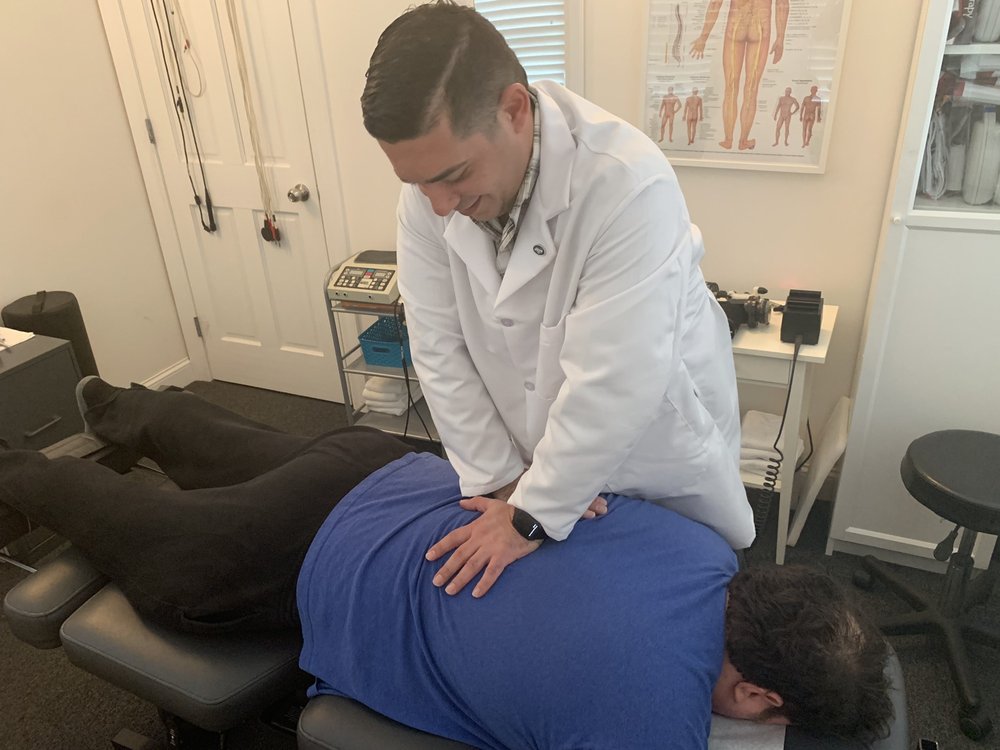 Manhattan Wellness Group picture