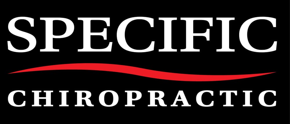 Specific Chiropractic picture