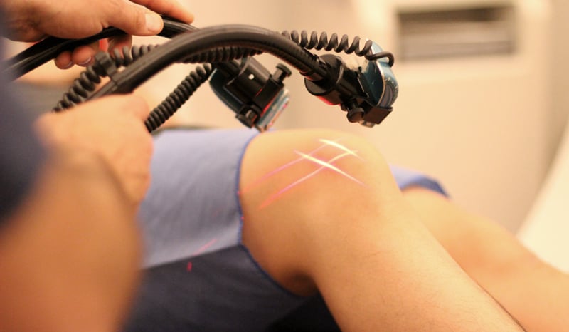 NYC Chiropractic and Spinal Decompression Center picture