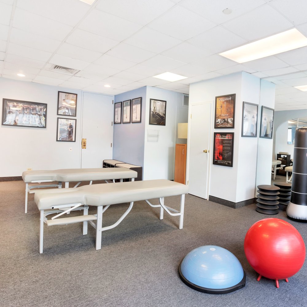 The Wellness Center of NY picture