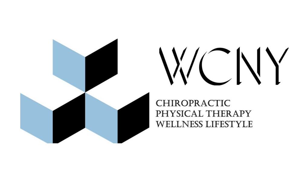 The Wellness Center of NY picture