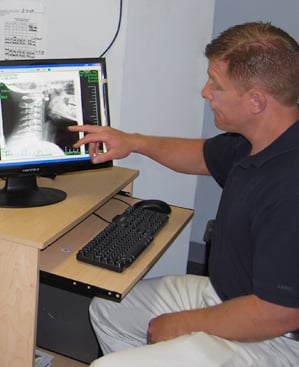South Shore Chiropractic picture