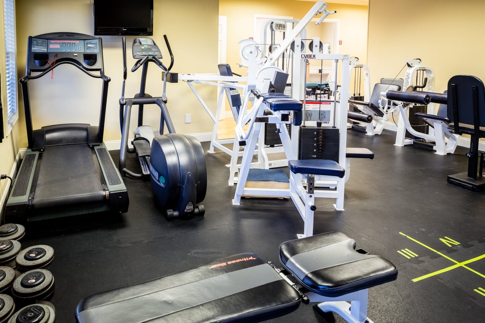 South Shore Chiropractic picture