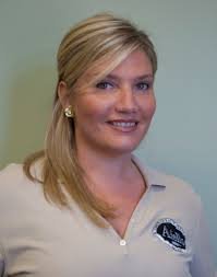 Aiello Chiropractic picture