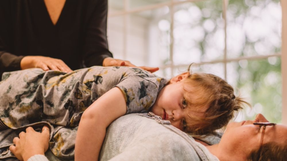 Breezy Chiropractic - Family Wellness Center picture