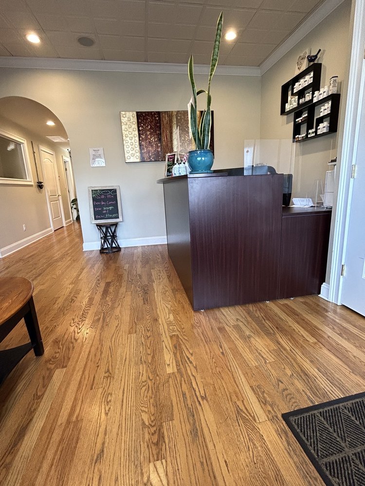 Islip Chiropractic picture