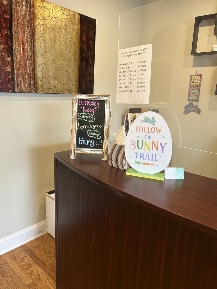 Islip Chiropractic picture