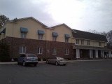 Holbrook Chiropractic PC picture