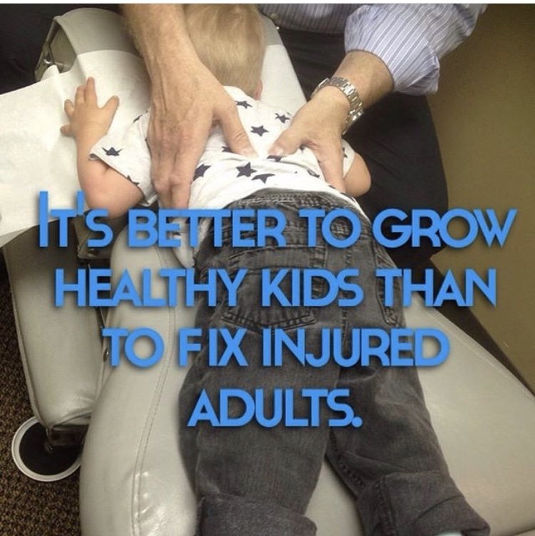 Holbrook Chiropractic PC picture
