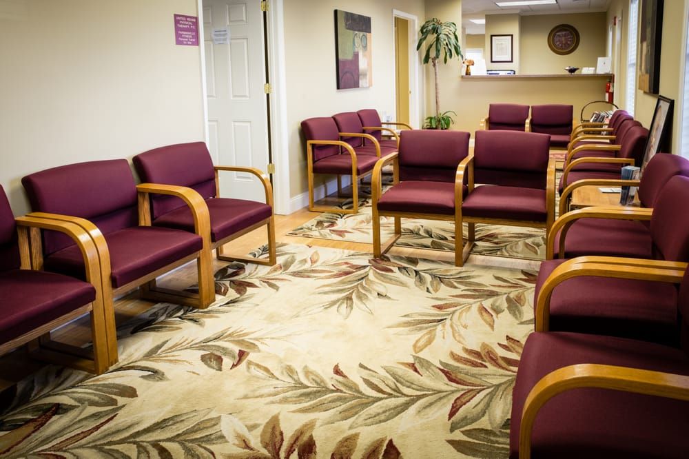 South Shore Chiropractic picture