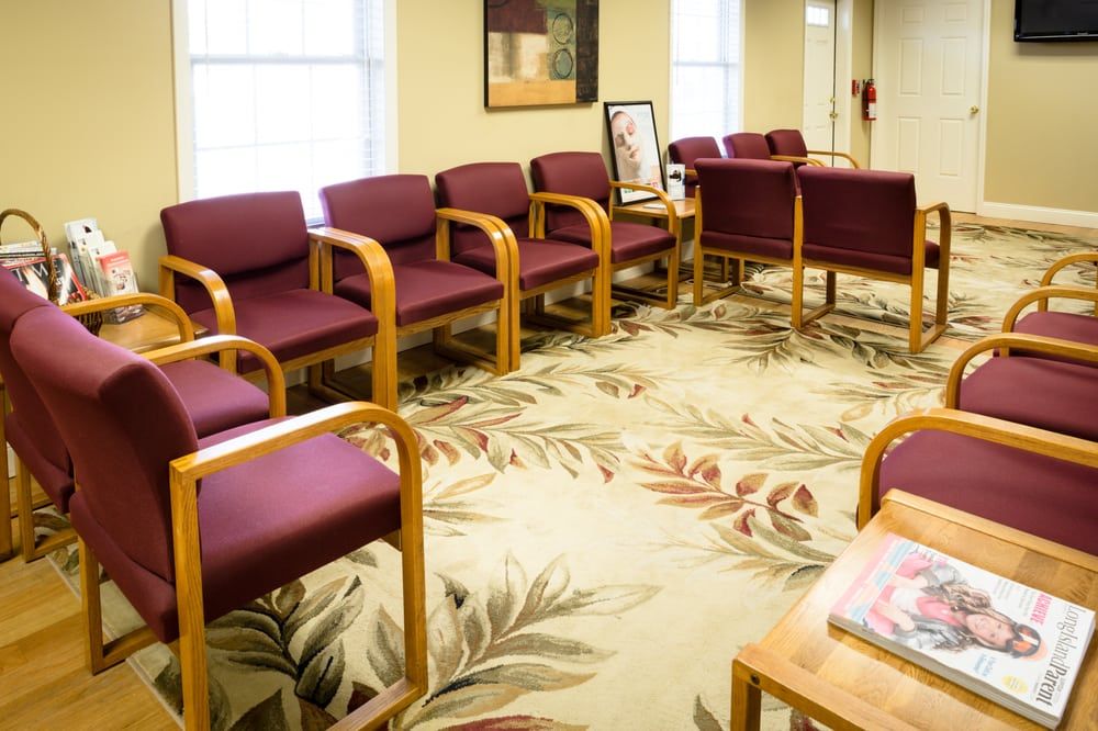 South Shore Chiropractic picture