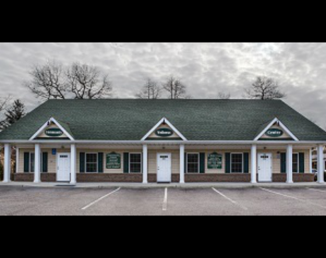 South Shore Chiropractic picture