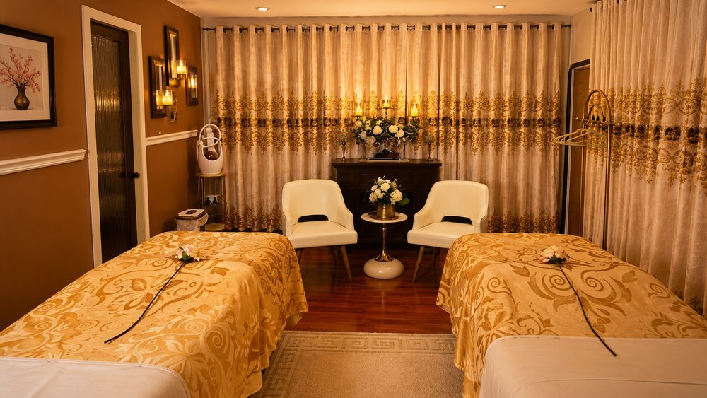 Hands On HealthCare Massage Therapy and Wellness Day Spa picture
