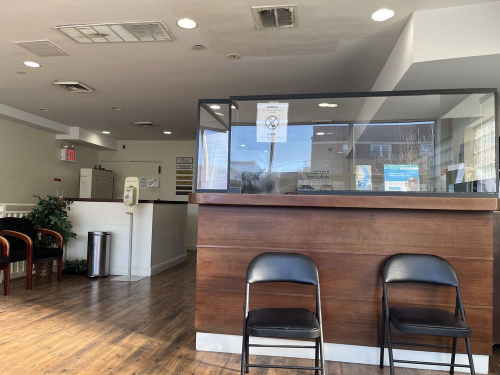 Txo Chiropractic