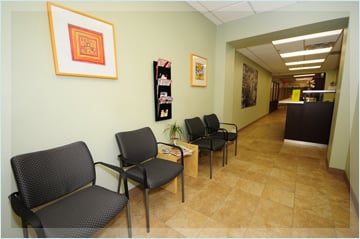 Apollo Chiropractic PC: Andrew Dube, DC picture