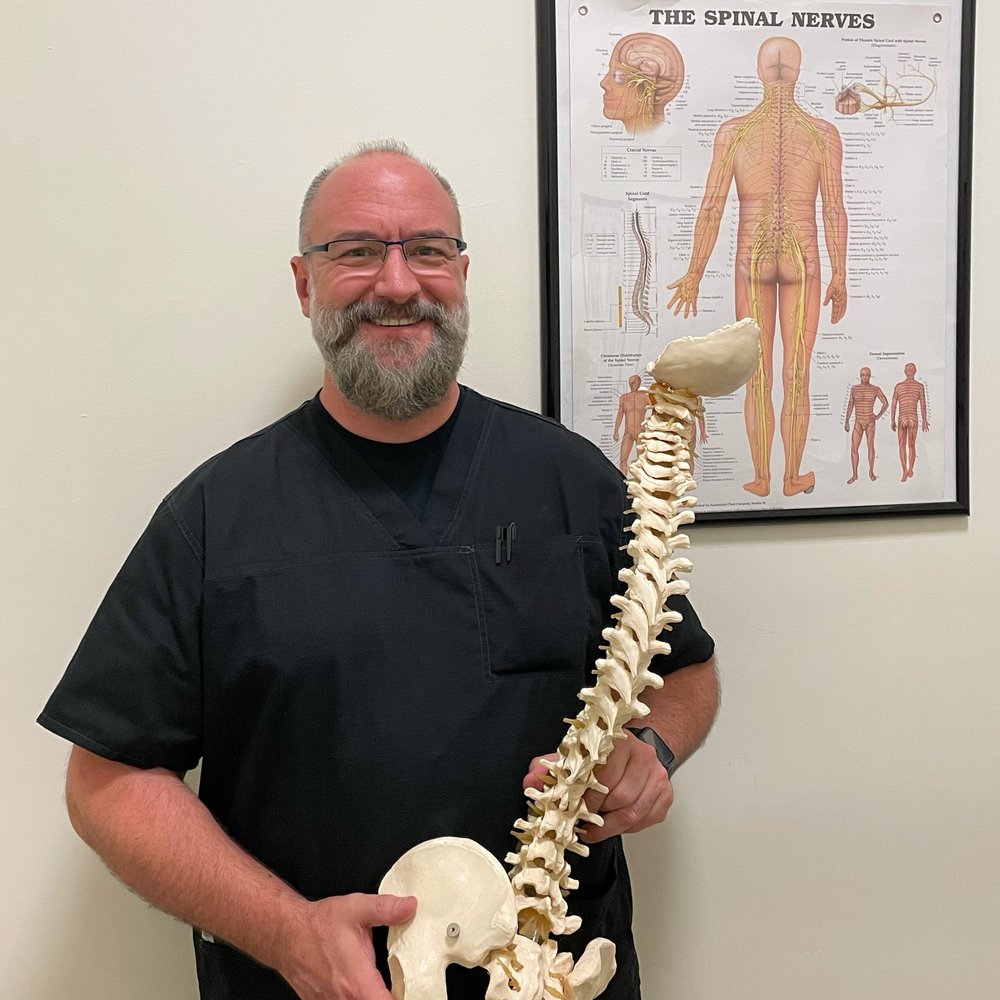 Theramotion Physical Therapy