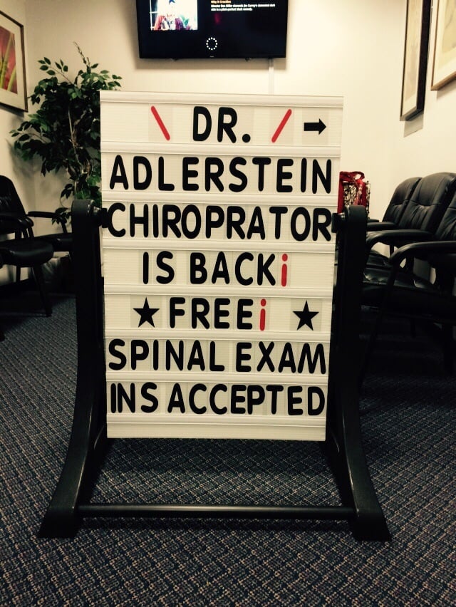 Andrew Adlerstein picture