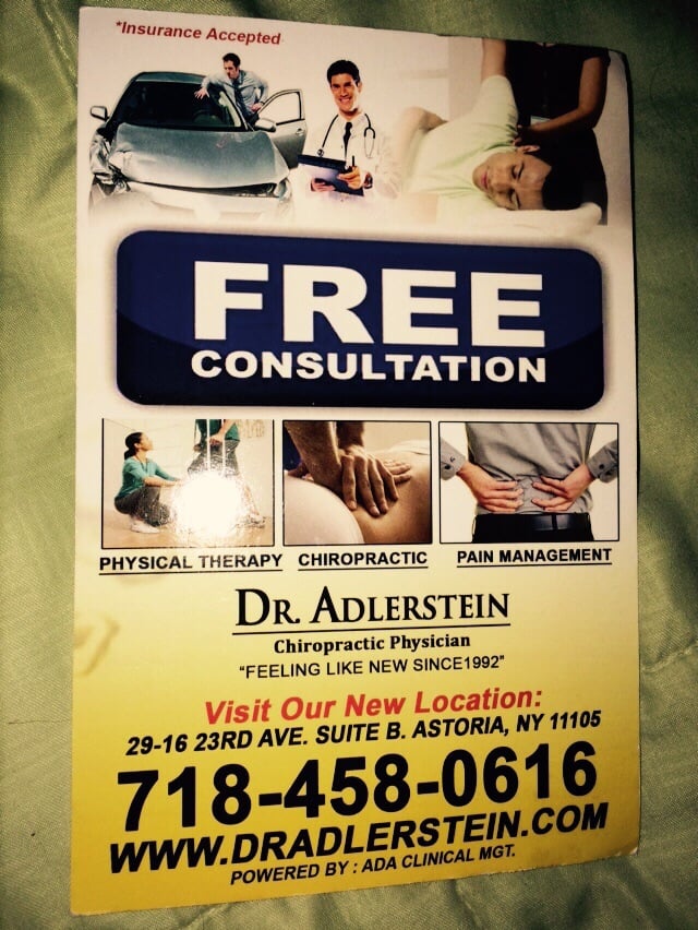 Andrew Adlerstein picture