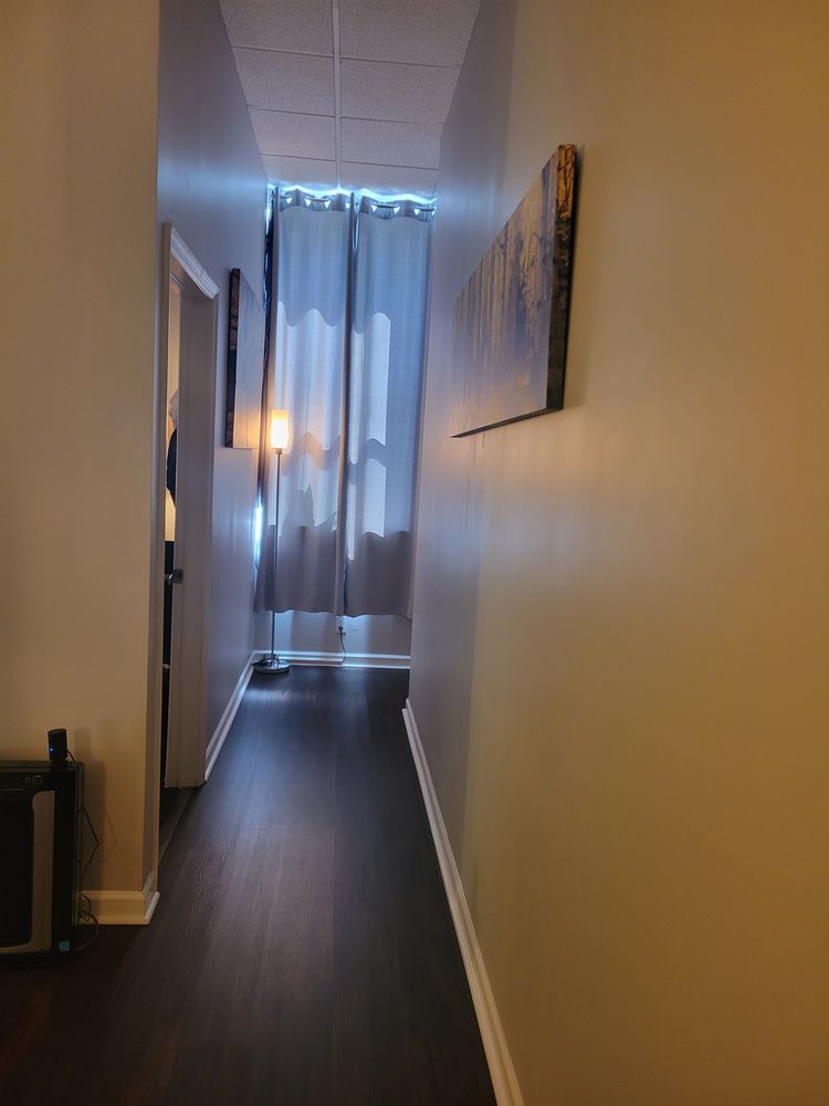 House of Wellness picture