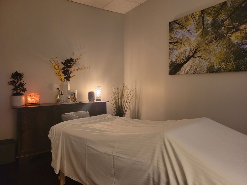 House of Wellness picture