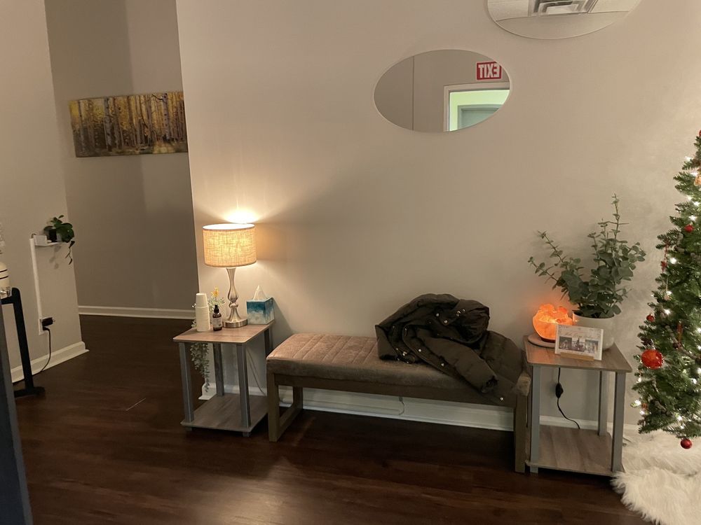 House of Wellness picture