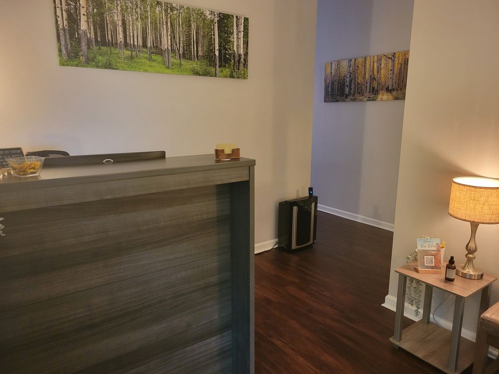 House of Wellness picture
