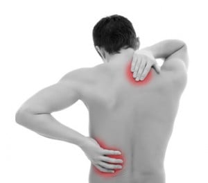 The Back and Neck Relief Center of Manhattan picture