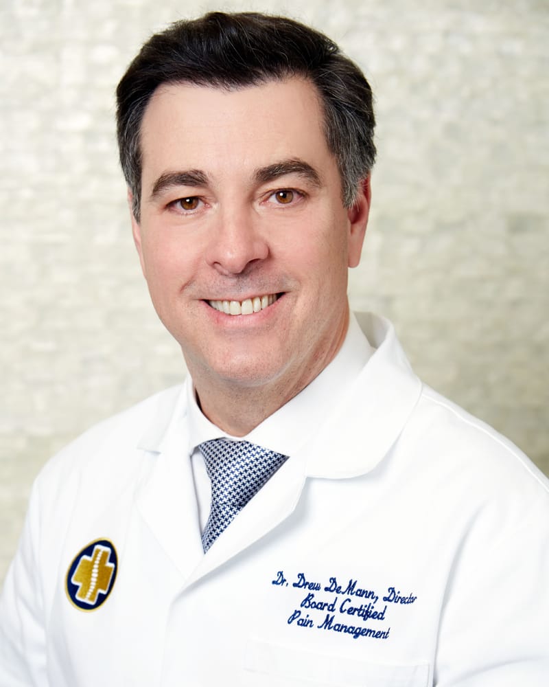 Manhattan Health picture
