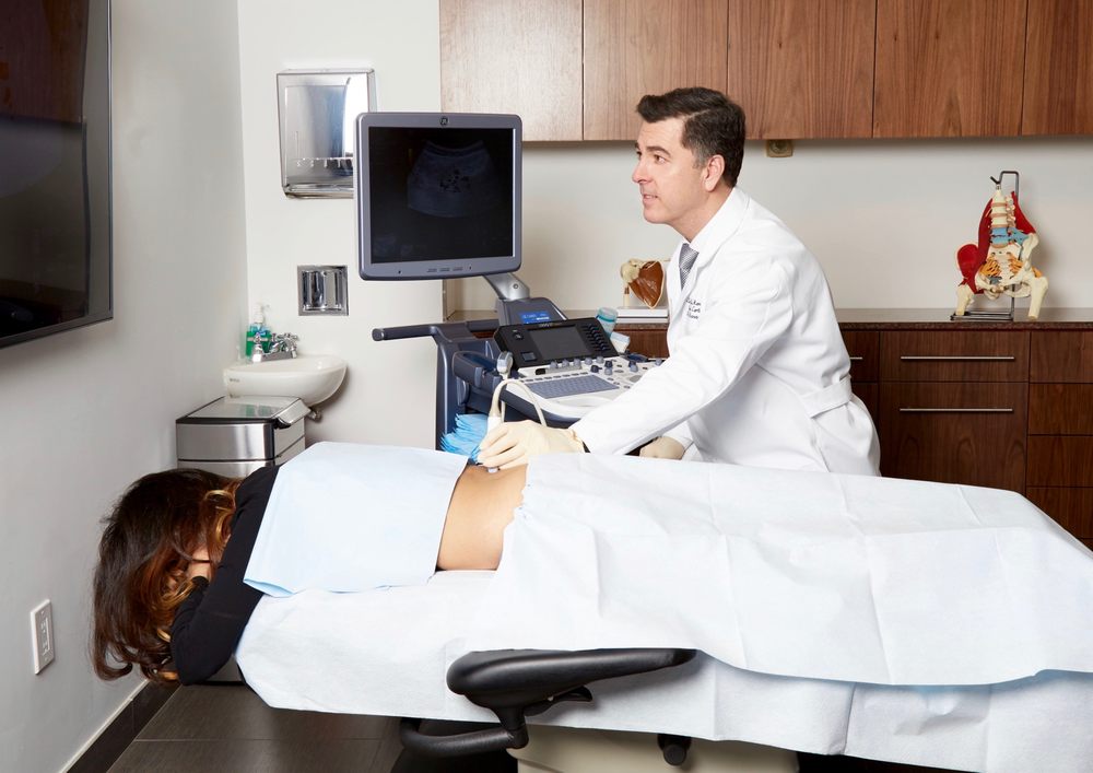 Manhattan Health picture