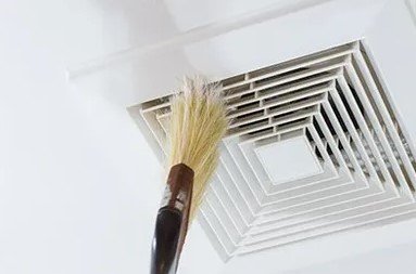 A-1 Carpet Cleaners picture
