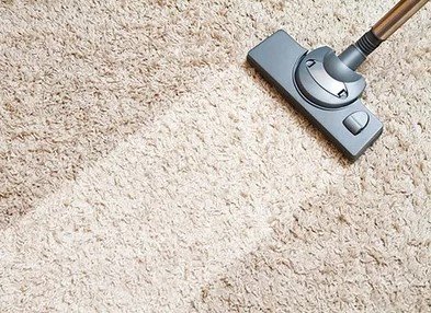 A-1 Carpet Cleaners picture