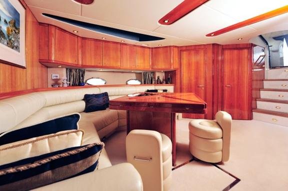 A-1 Carpet Cleaners picture