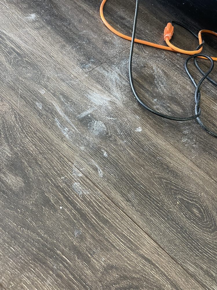 Safe-Dry Carpet Cleaning of Collierville picture