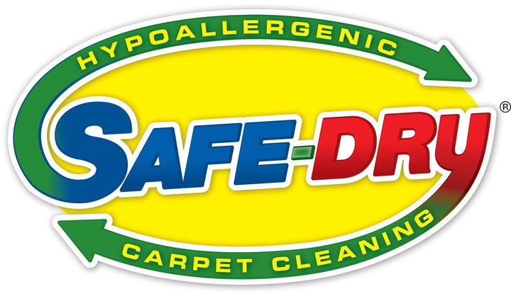 Safe-Dry Carpet Cleaning of Collierville picture
