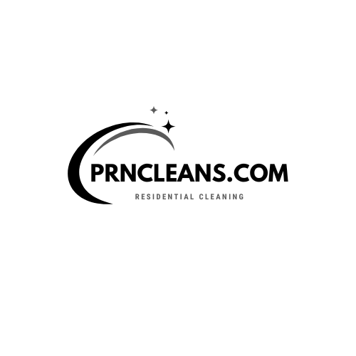 PRNCleans picture