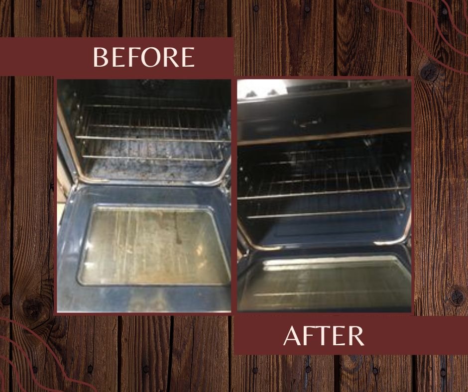 PRNCleans picture