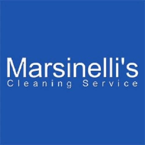 Marsinelli's Cleaning Service picture