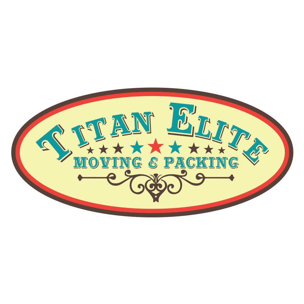 Titan Elite Moving &amp; Packing picture