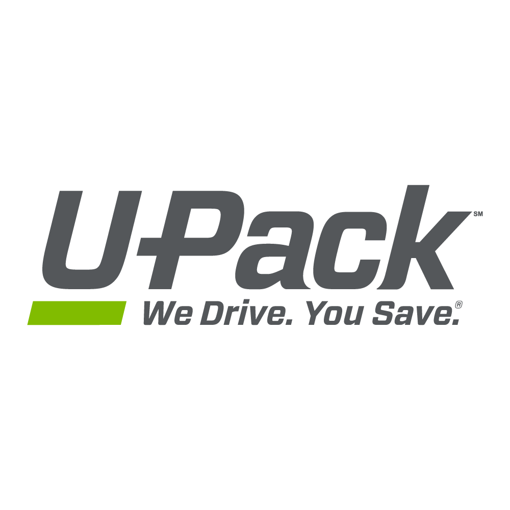U-Pack Moving picture